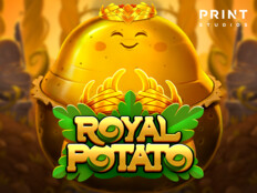 Royal panda casino promo code70